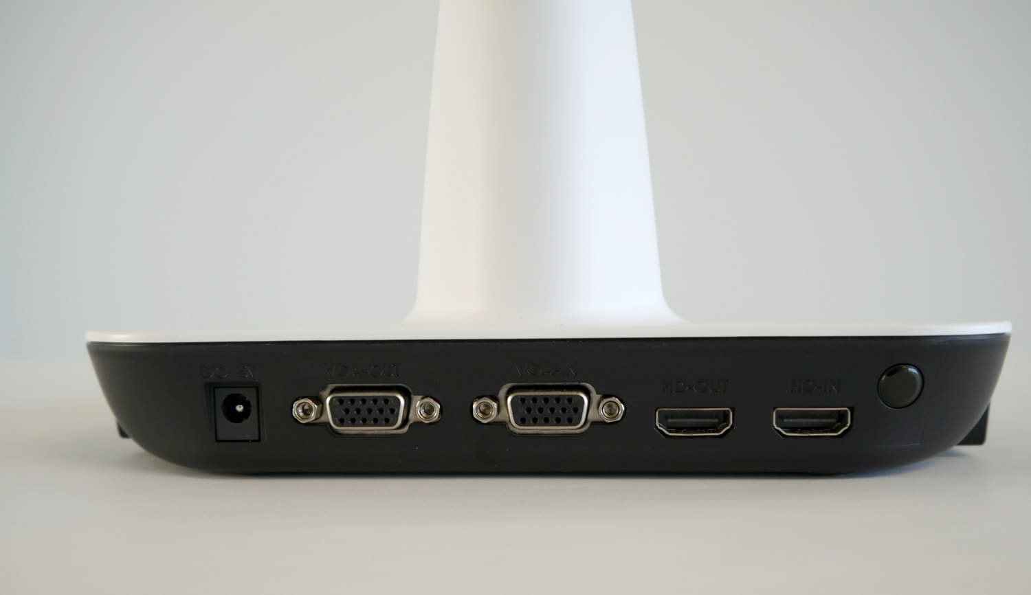 6a2b965d585d56454672149549a6a4d77d3caa9b 6a2b965d585d56454672149549a6a4d77d3caa9b