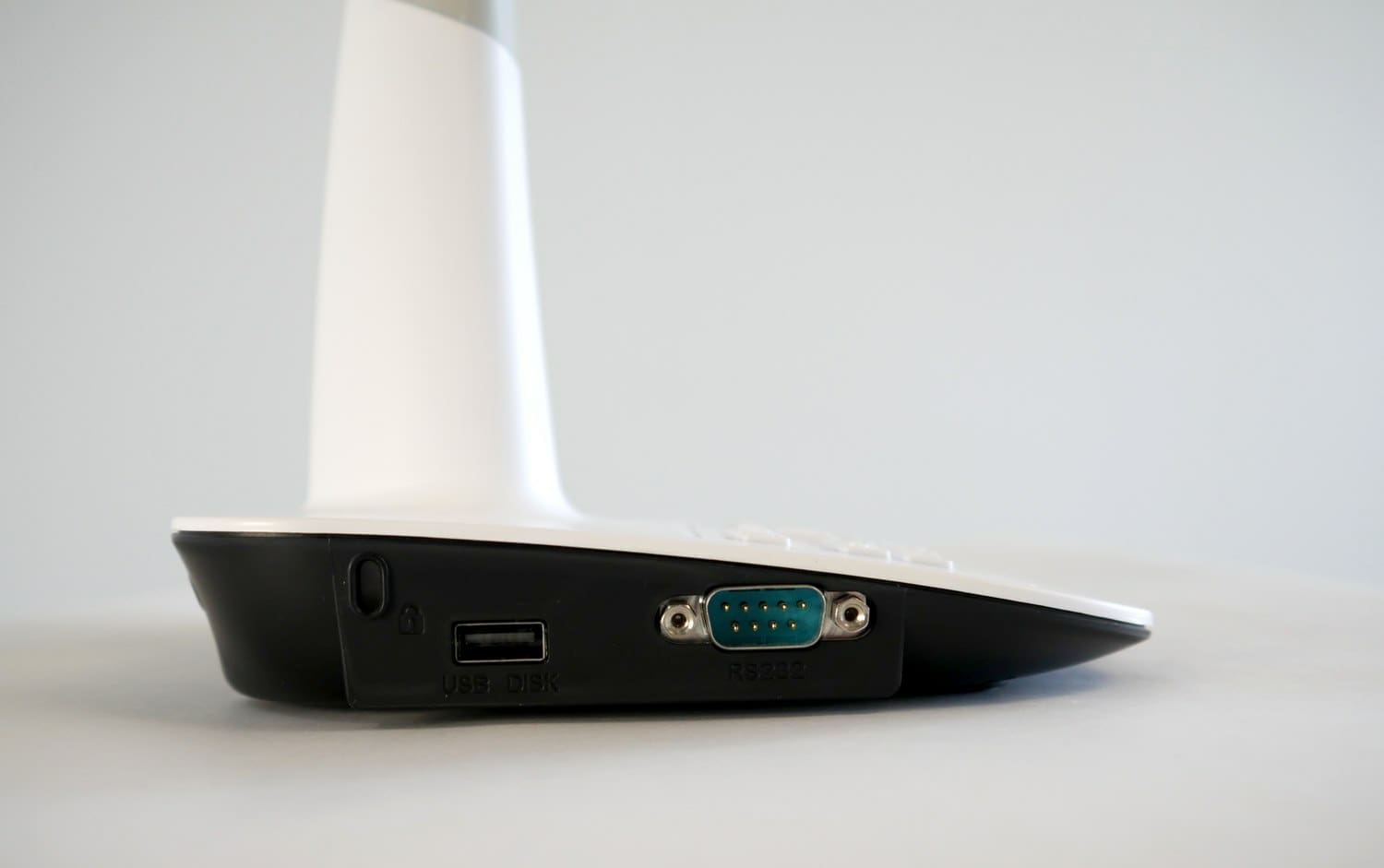 b35f2a79ccb2273fa001d82630b19cdb121bb813 b35f2a79ccb2273fa001d82630b19cdb121bb813