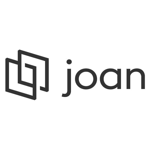 joan-resized Joan logo