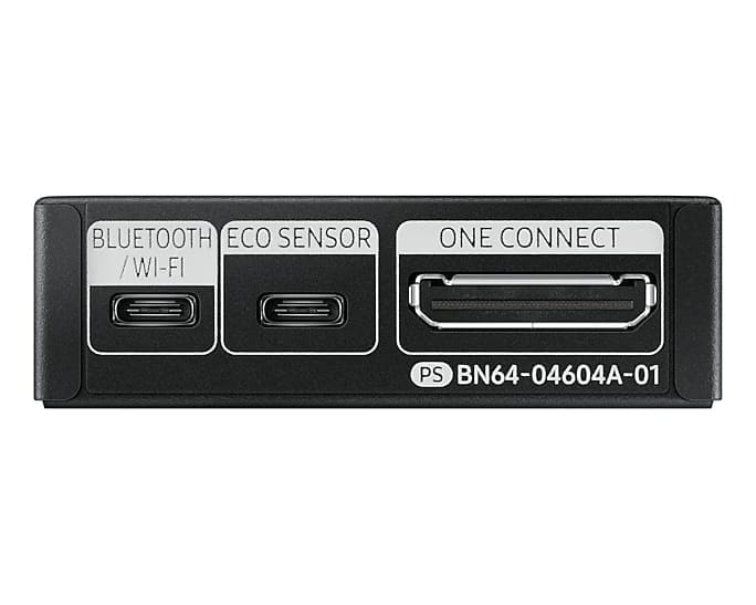 0914da12eb6153d96569cc907a15f0fb335e2cb5 0914da12eb6153d96569cc907a15f0fb335e2cb5