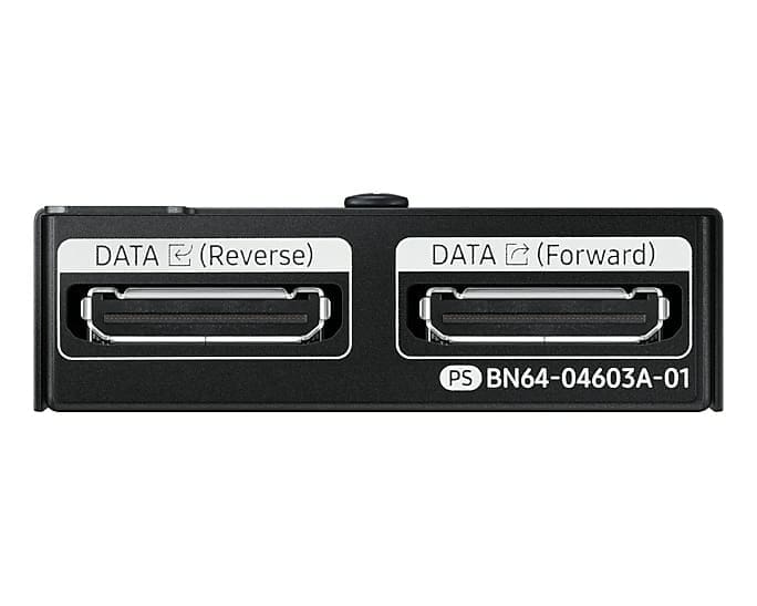 db260ede3b8c872e5735176b5fe8257f0a5a49a5 db260ede3b8c872e5735176b5fe8257f0a5a49a5