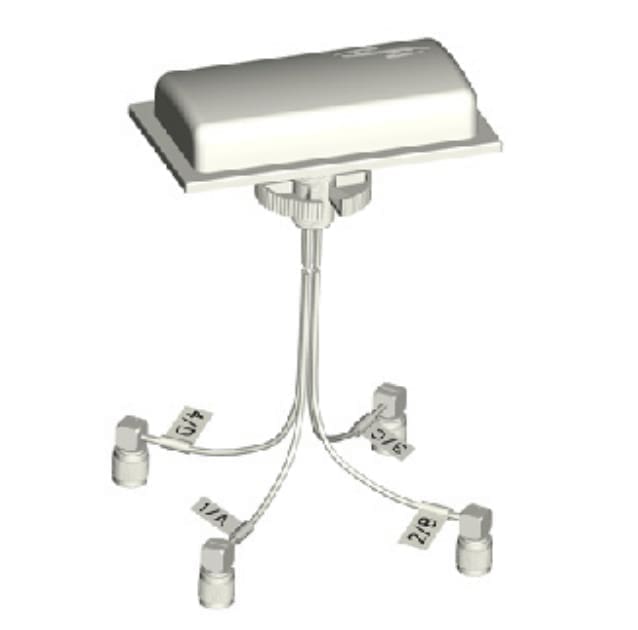 0e143a74171f2f7789738f7f74c7ed9c 0e143a74171f2f7789738f7f74c7ed9c