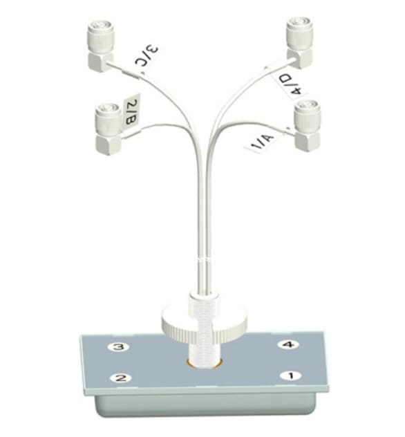 25c09fa66f65f32925a8546a3d5a9b92 25c09fa66f65f32925a8546a3d5a9b92