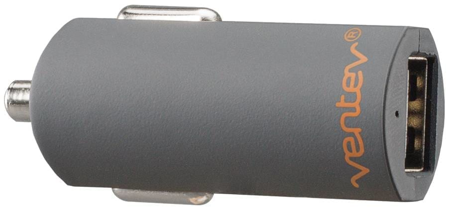 32125144_0283 32125144_0283