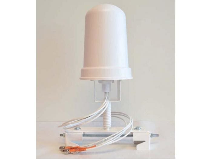 71723138_7018418059 71723138_7018418059