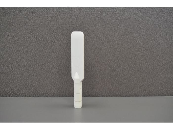 71723298_8592639112 71723298_8592639112