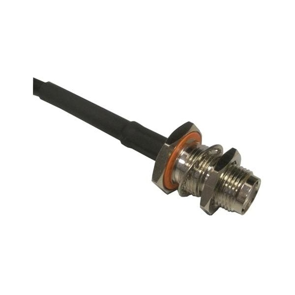 75743093_1829039225 75743093_1829039225