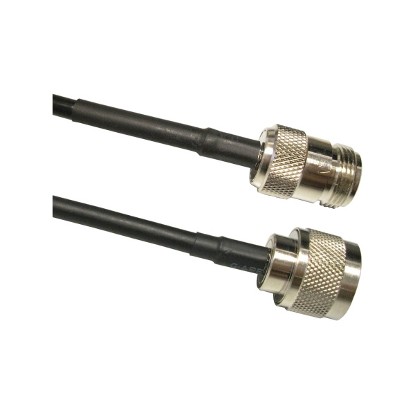 75744622_8356343969-2 75744622_8356343969-2