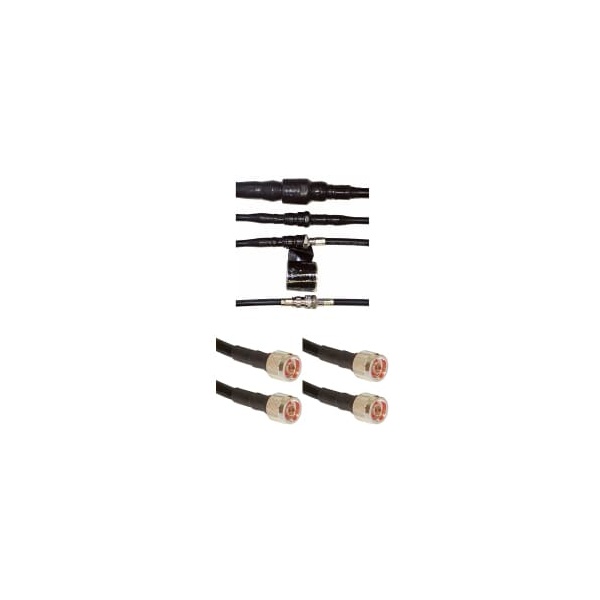 75744622_8759955600-18 75744622_8759955600-18