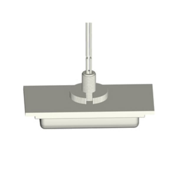 cc43484ace354cff218bb89e9772dc27 cc43484ace354cff218bb89e9772dc27