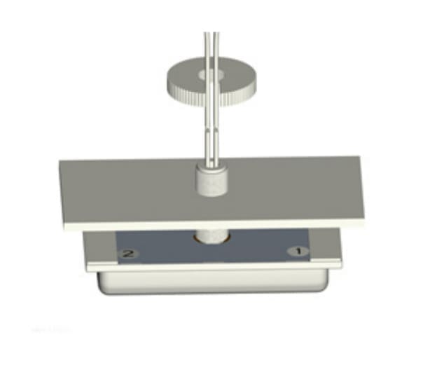 e5dfbefea3db0762c1f7a3ce7e878c4b e5dfbefea3db0762c1f7a3ce7e878c4b