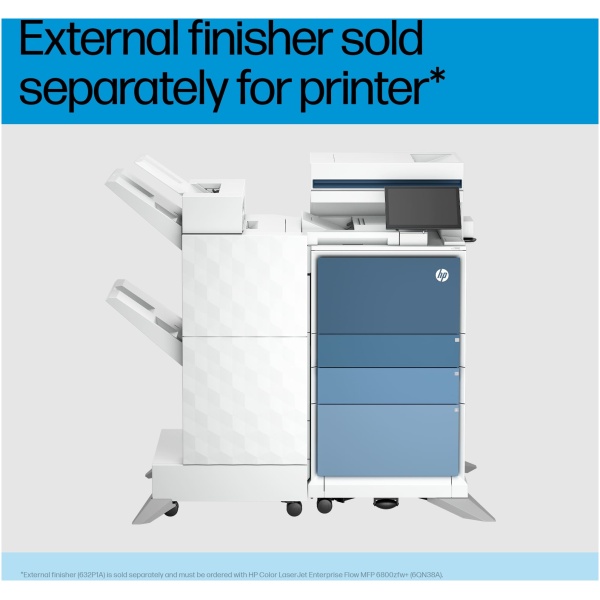 1309ceb3e0ffc23013d56aa8d6ecd280 1309ceb3e0ffc23013d56aa8d6ecd280