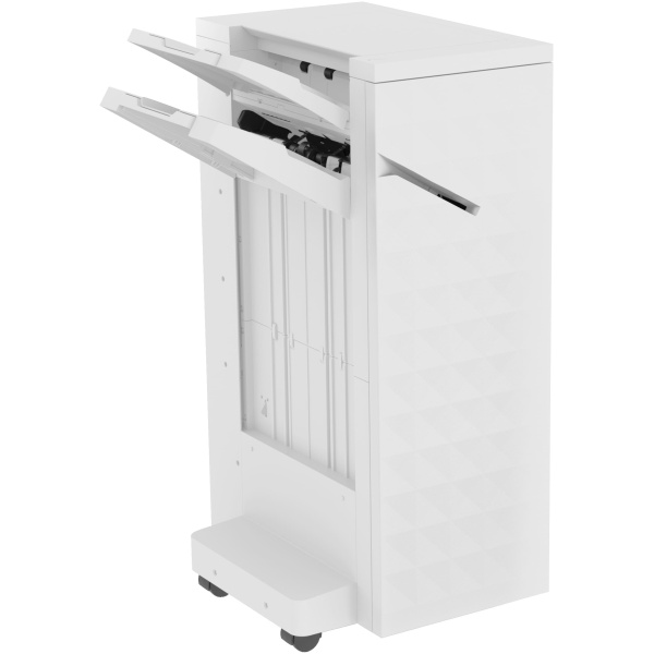 fc74b5e9ec659cd1f1b6b544b4aaaadeda780799 fc74b5e9ec659cd1f1b6b544b4aaaadeda780799