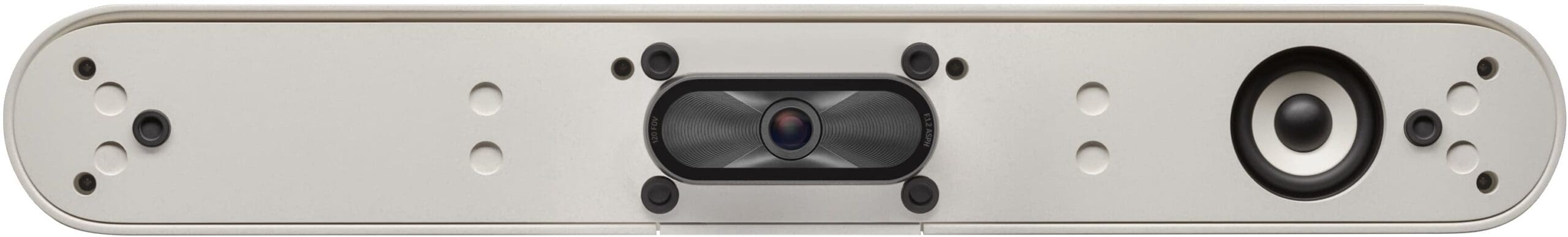 439c0b594d896657b142f4bc47face5c 439c0b594d896657b142f4bc47face5c