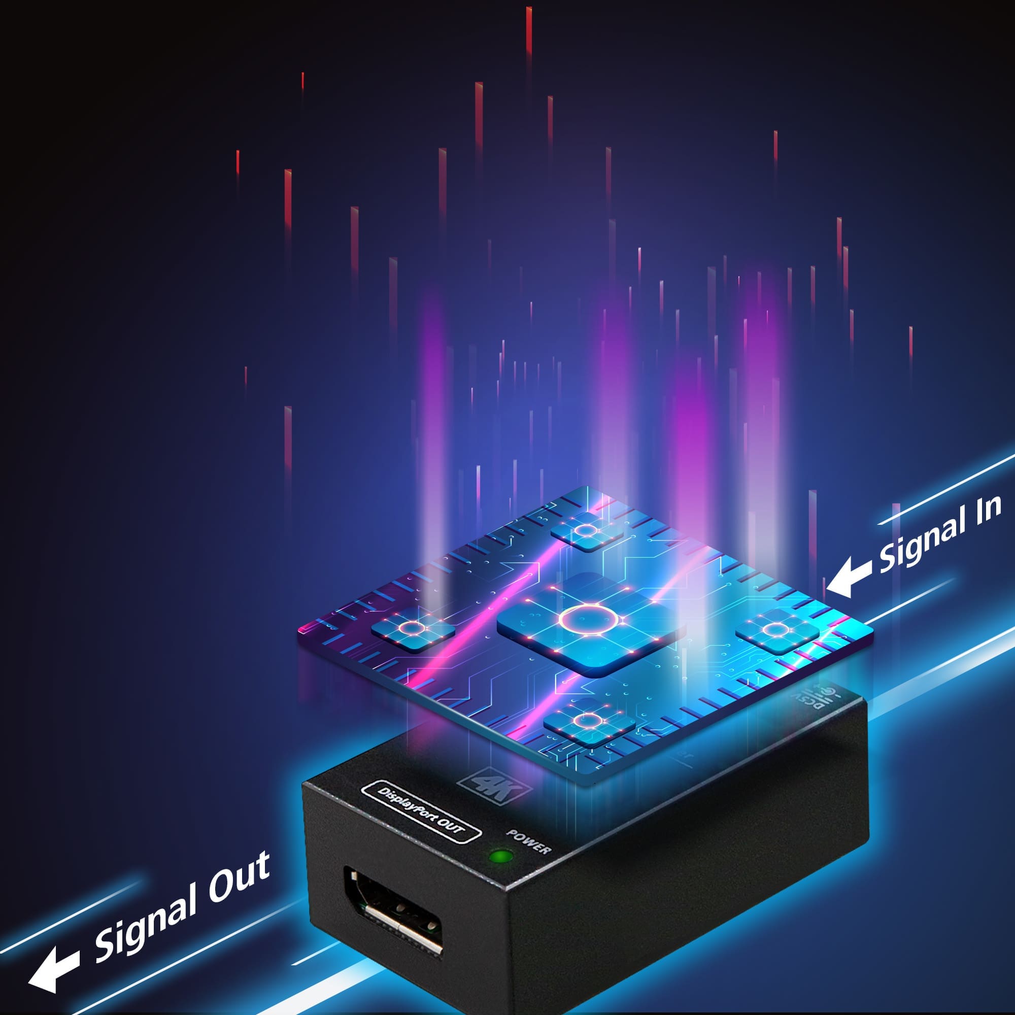 59345151_0622365145 59345151_0622365145