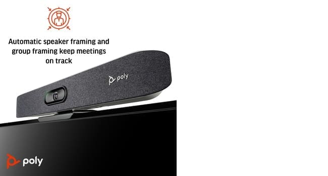 595ffecc8c1c2921abc8099c0ac928de-1 595ffecc8c1c2921abc8099c0ac928de-1