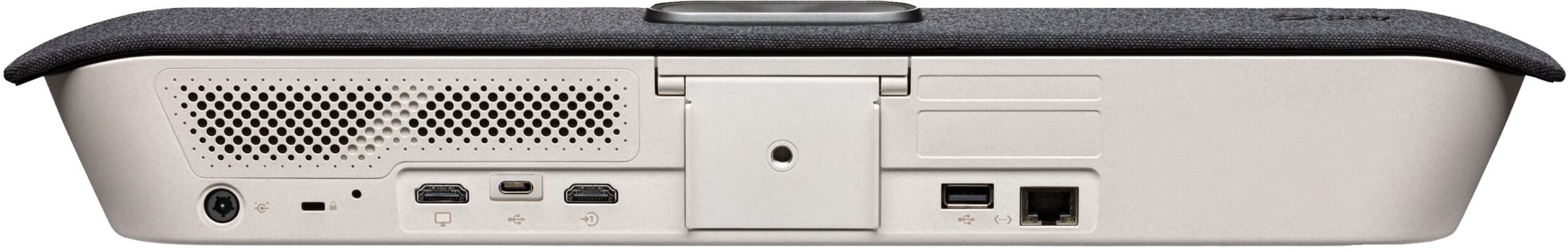 a914e5c611913d4e7791e2e81aeb2c63 a914e5c611913d4e7791e2e81aeb2c63