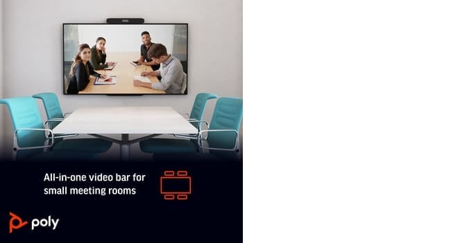 b37e17e9d17c2710b474d73d450c86b2 b37e17e9d17c2710b474d73d450c86b2