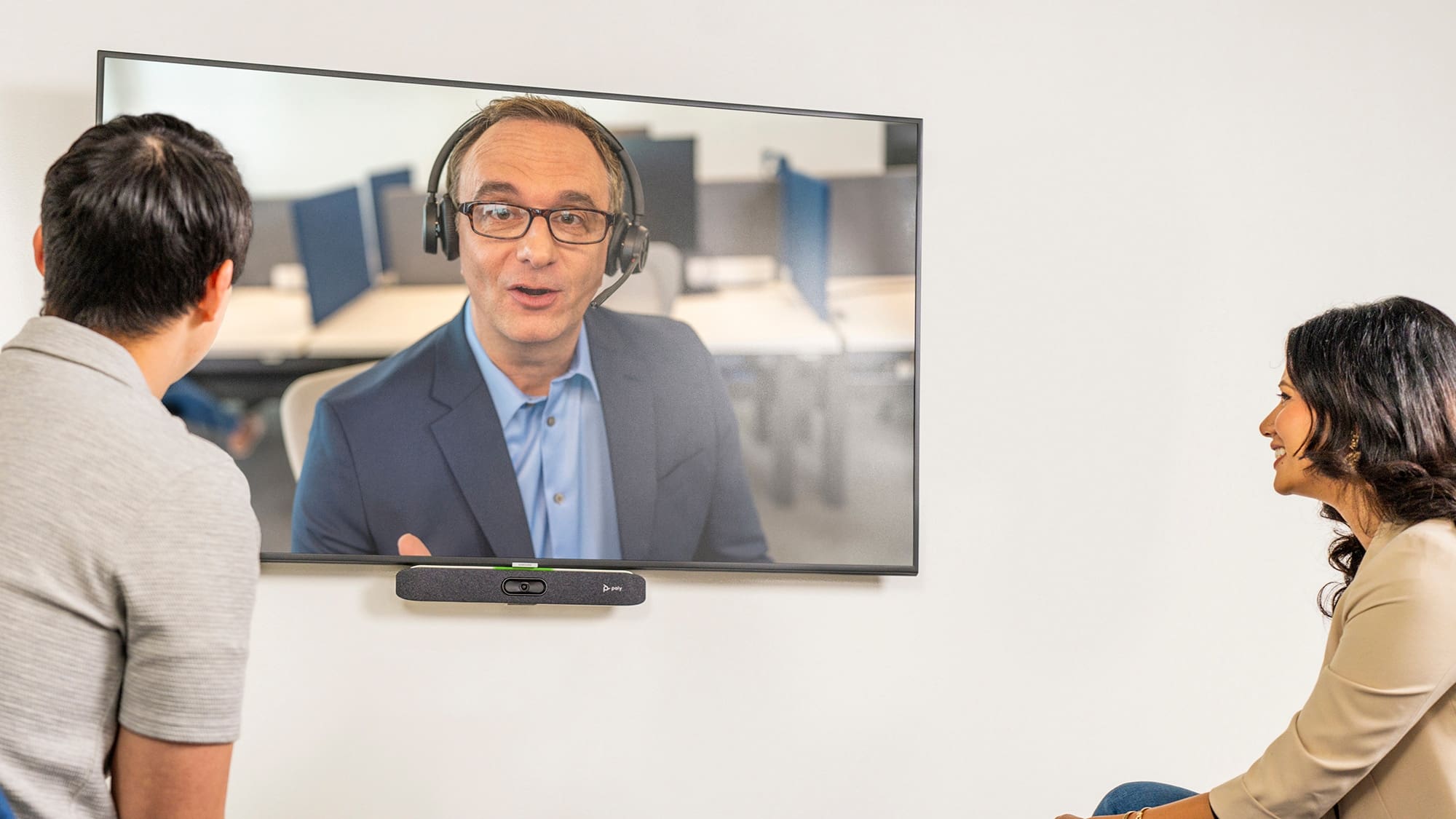 b5bb13d0f0d0629265b832578f338834b3fed513 b5bb13d0f0d0629265b832578f338834b3fed513