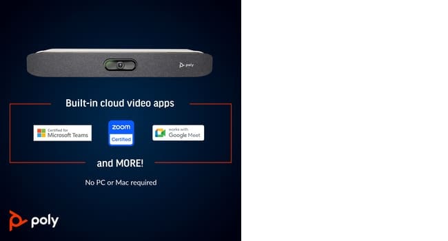 ccbef5b4203c73c4ed26fe24bf36793d-1 ccbef5b4203c73c4ed26fe24bf36793d-1