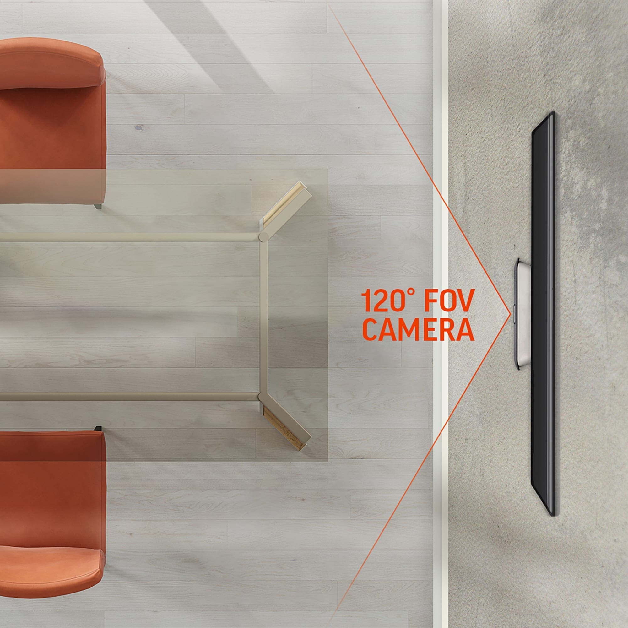 da354942d8e61bf2ed07b9586e82cb509489479e da354942d8e61bf2ed07b9586e82cb509489479e