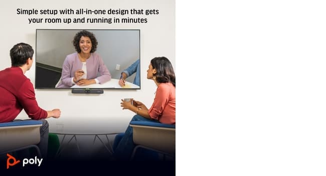 f0f57431d729a7c3fefacf73834479a1 f0f57431d729a7c3fefacf73834479a1