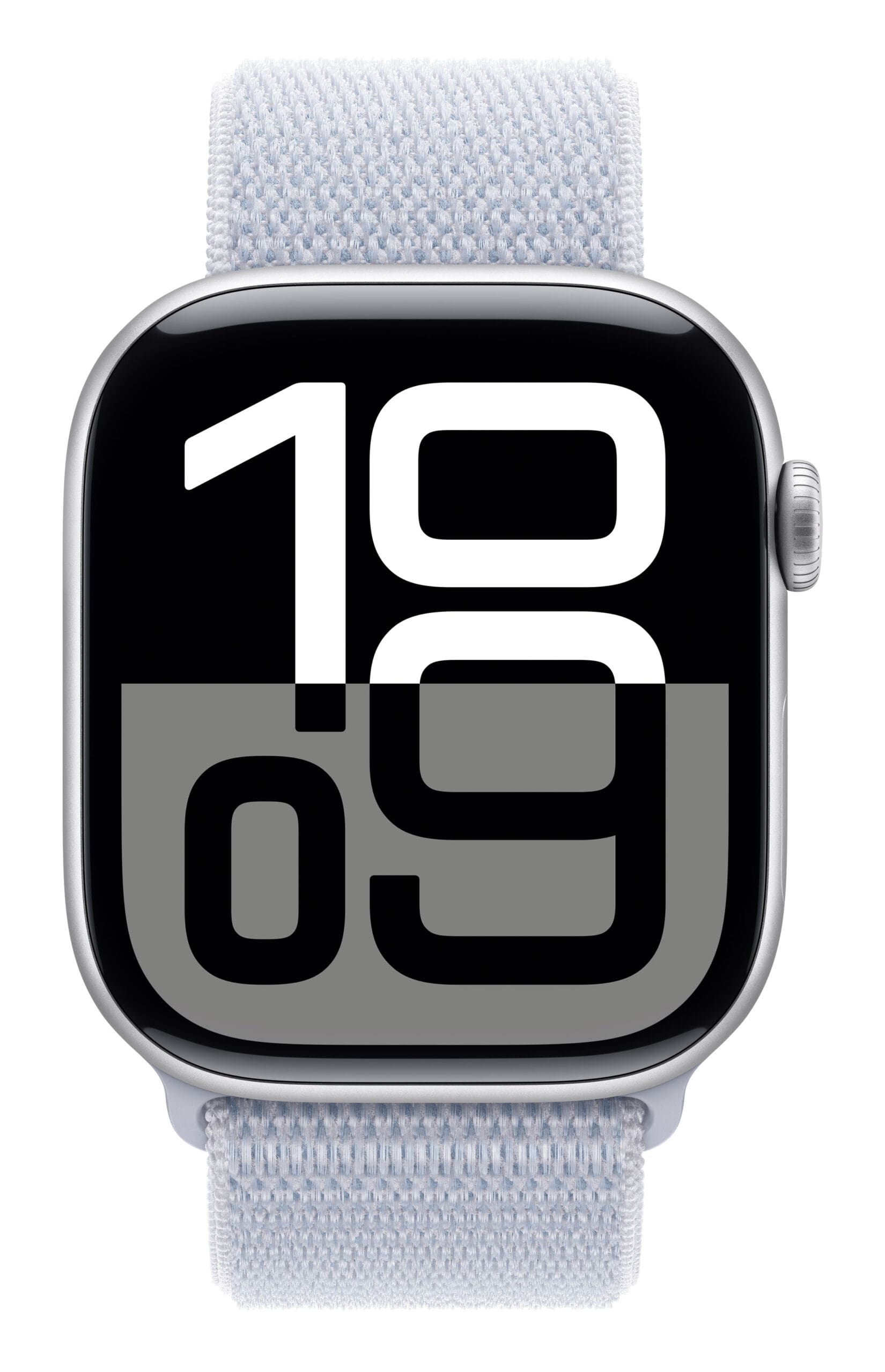 3e0f3aacba4bf724d3c8993d9e16c229699b8fc8 3e0f3aacba4bf724d3c8993d9e16c229699b8fc8