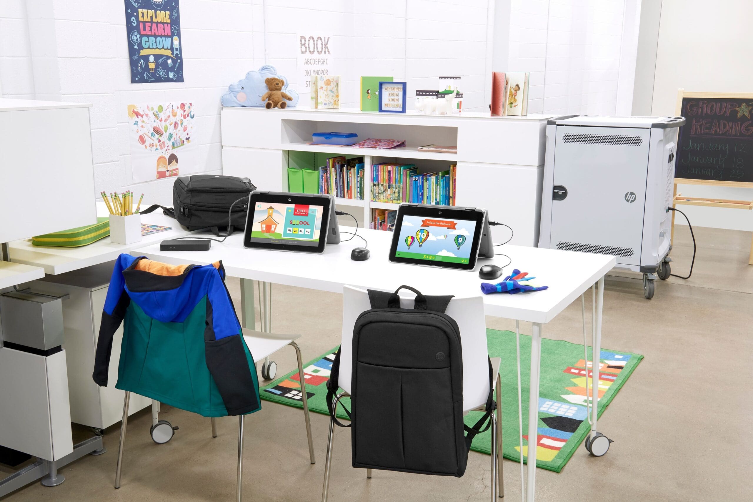 8af442cb9cb3a4f04de75676f4399b53 8af442cb9cb3a4f04de75676f4399b53