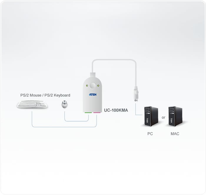 17208843_1292 17208843_1292