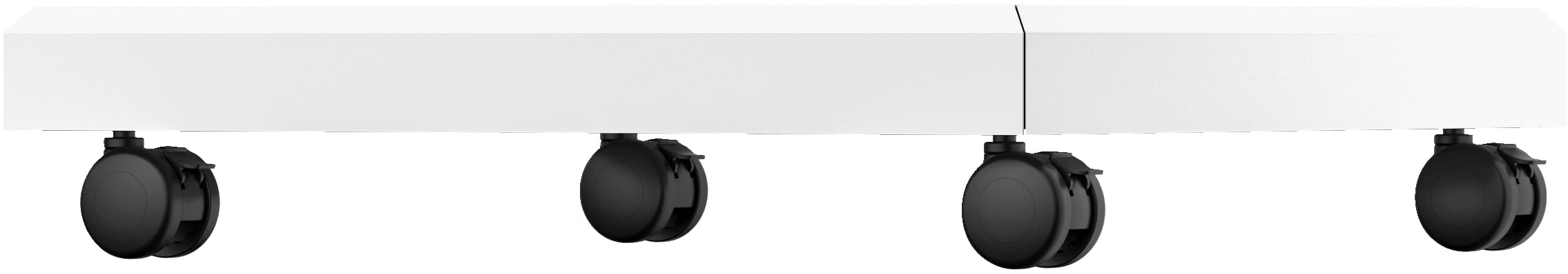 1edee3143d2e15da2e0a6b81f9ea71d2aaf75667 1edee3143d2e15da2e0a6b81f9ea71d2aaf75667