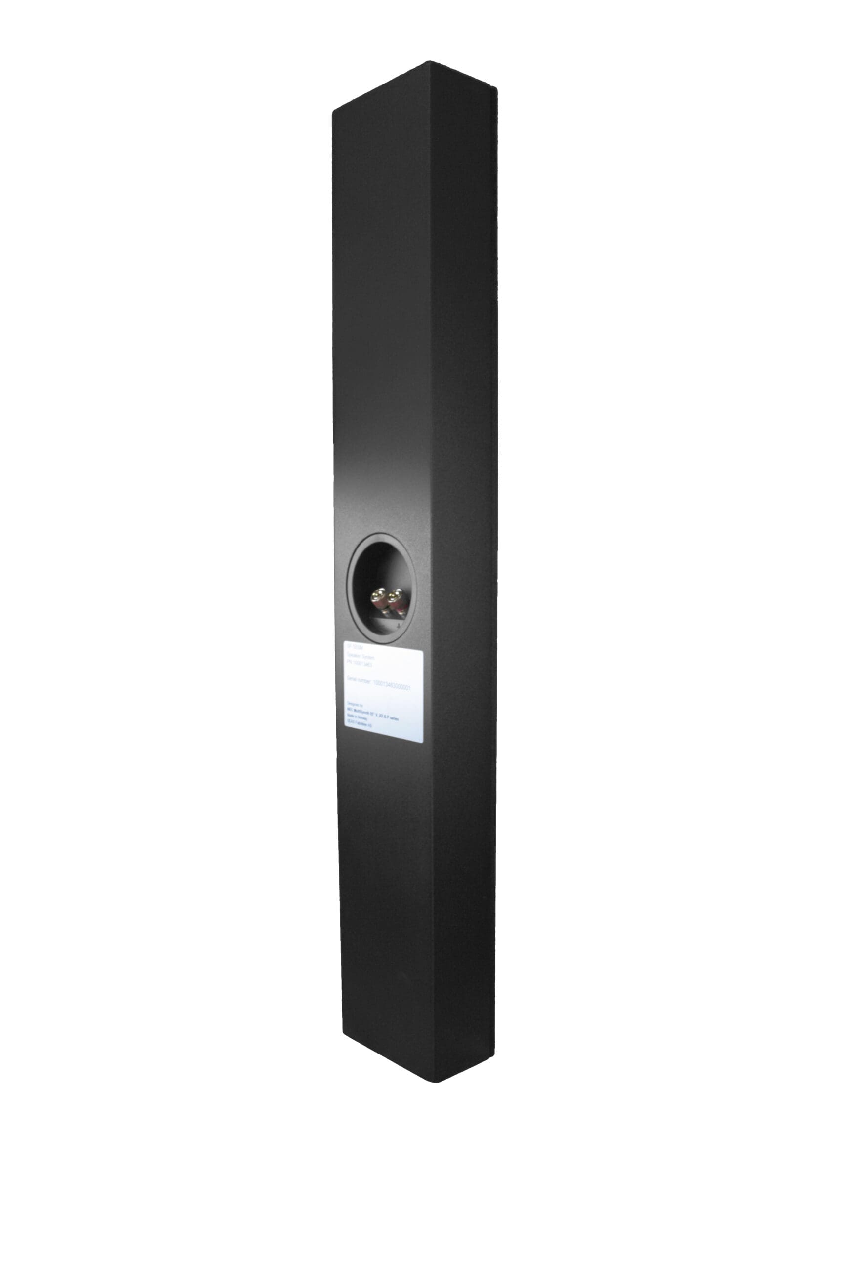 20800451_2443 20800451_2443