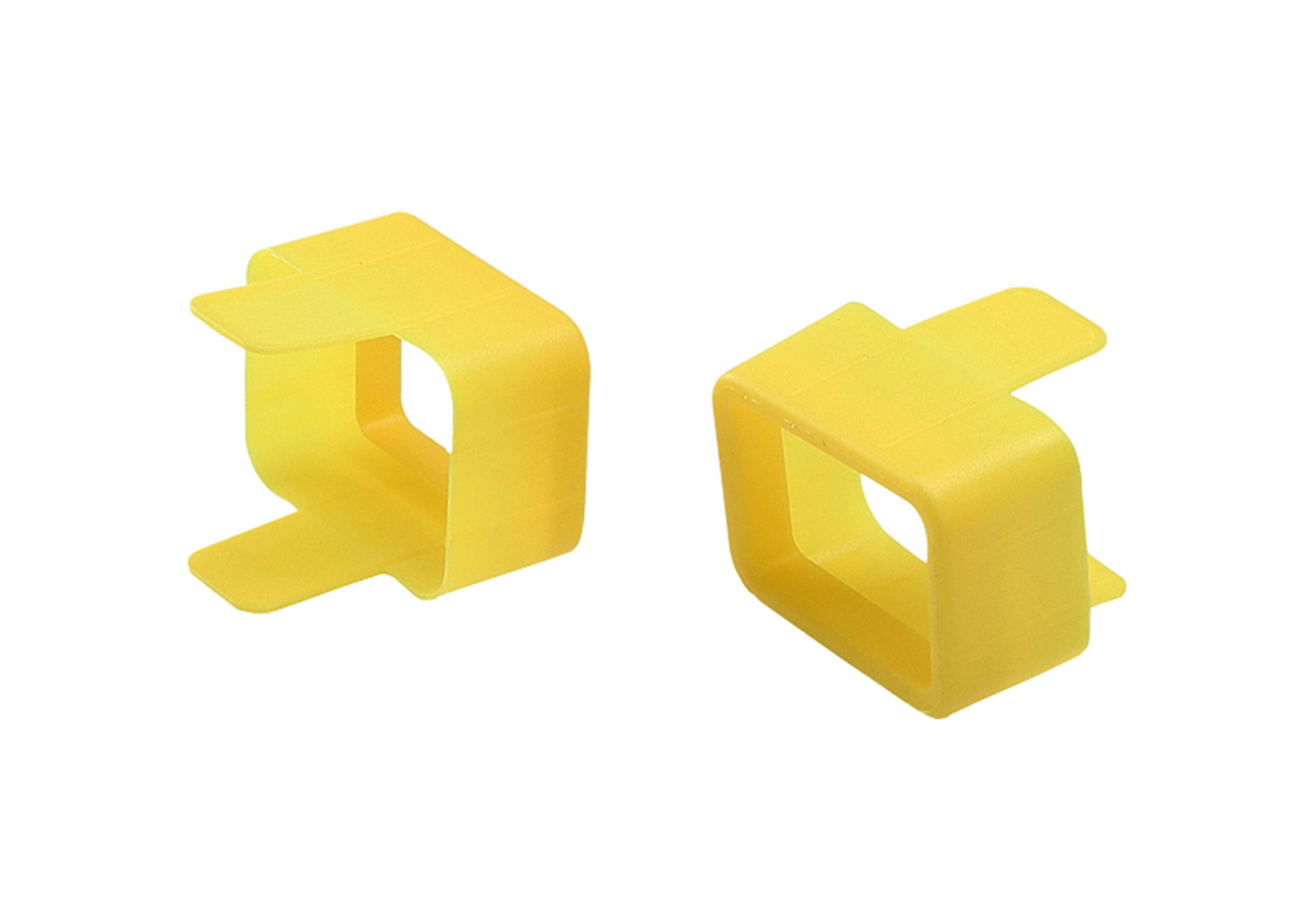 36450359_5936295620 36450359_5936295620