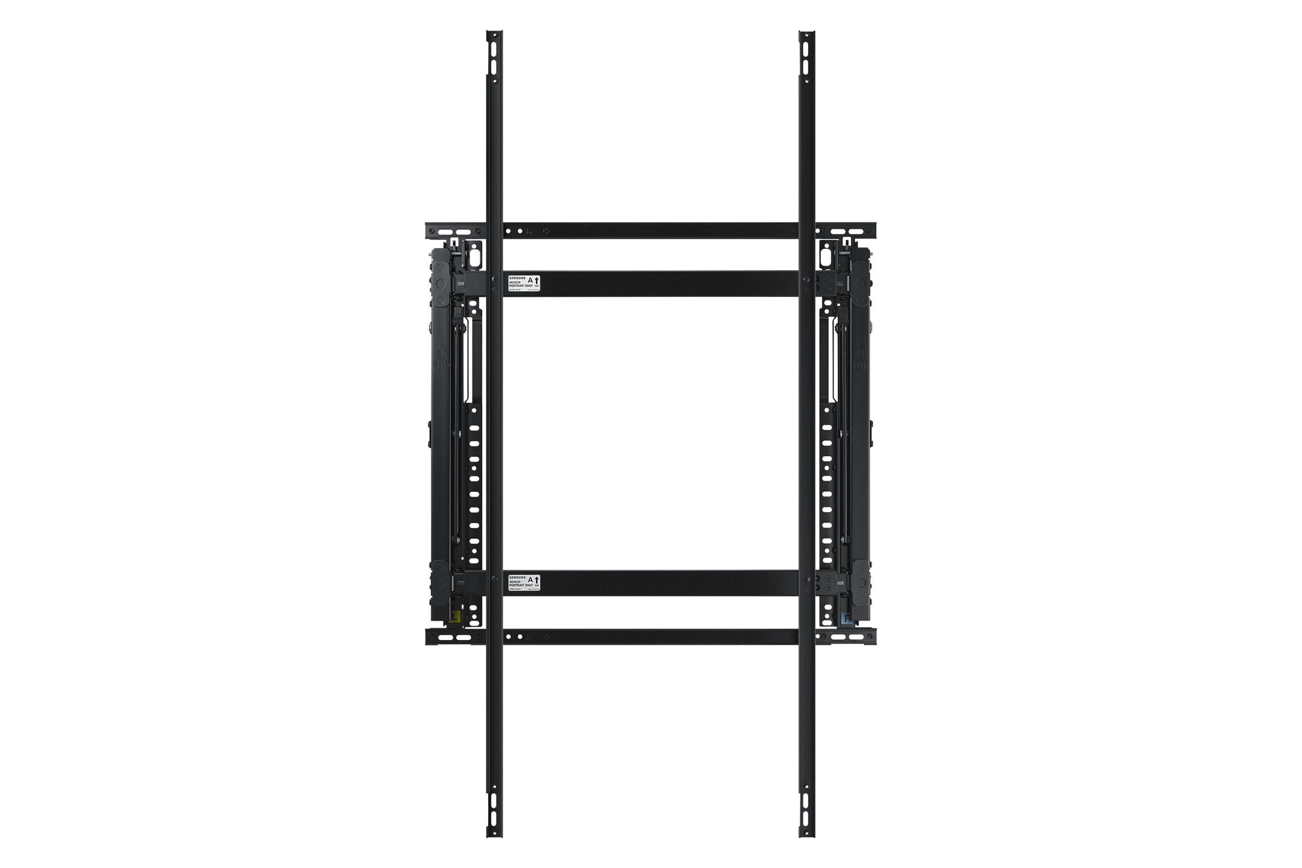 557a06e4701561b3e7e20246bf72b3d5195db84e 557a06e4701561b3e7e20246bf72b3d5195db84e