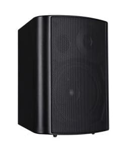 59134424_6761293497 59134424_6761293497