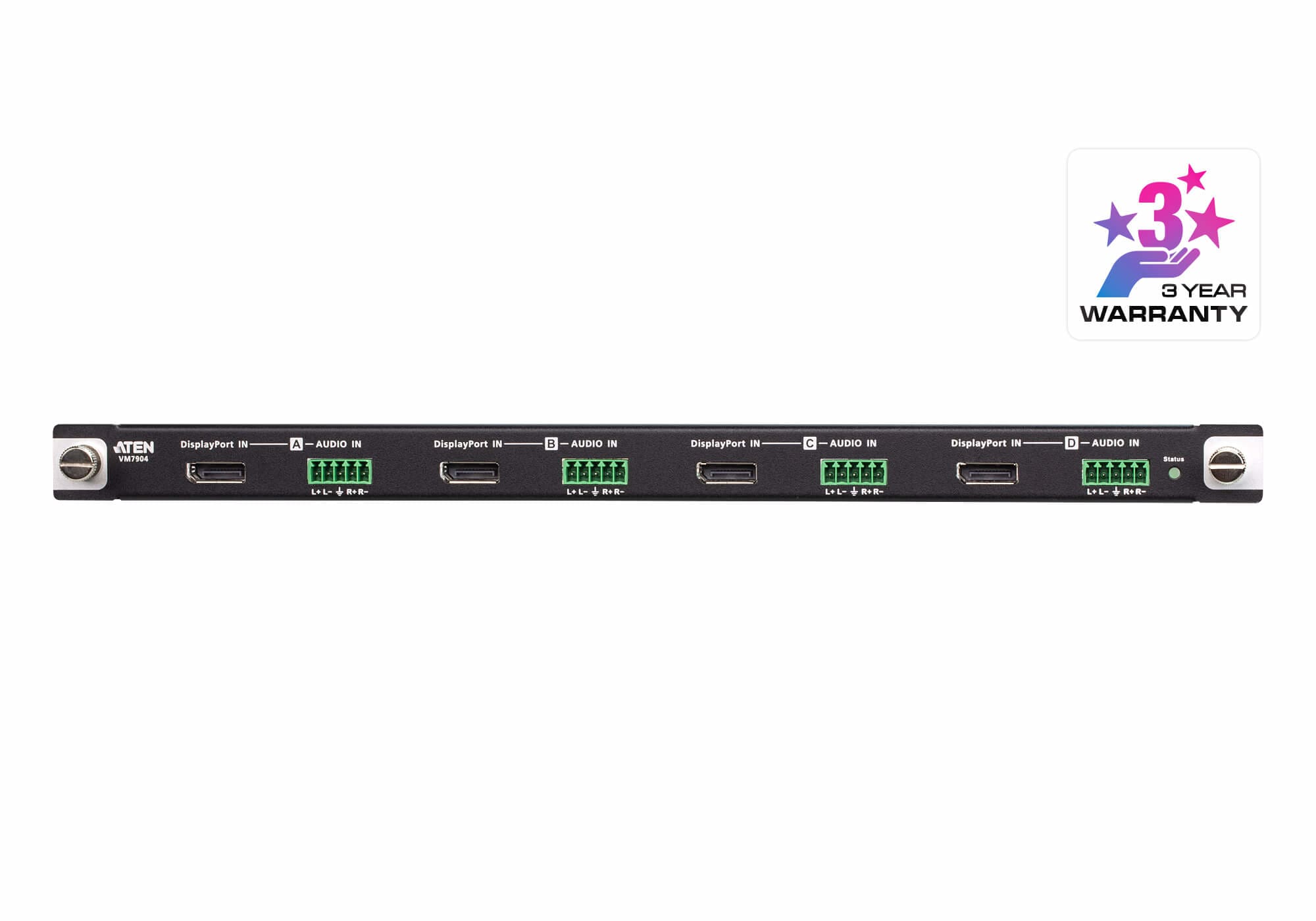 66477334_0725039677 66477334_0725039677