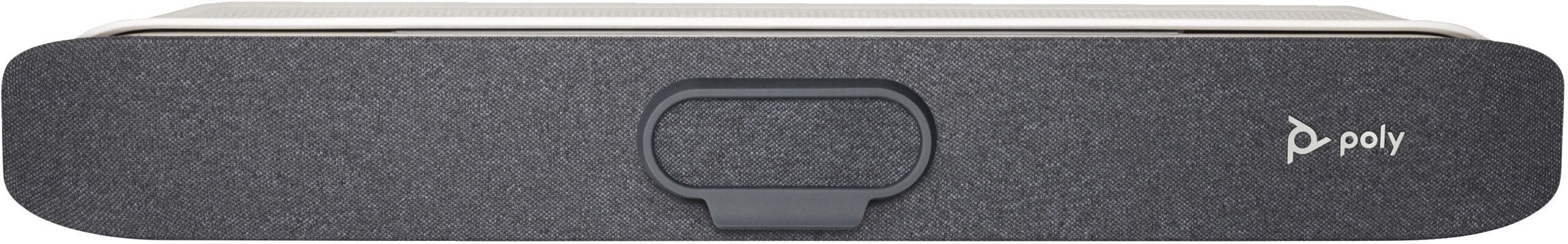 764f692603054ca9477906b9e3d028c6 764f692603054ca9477906b9e3d028c6