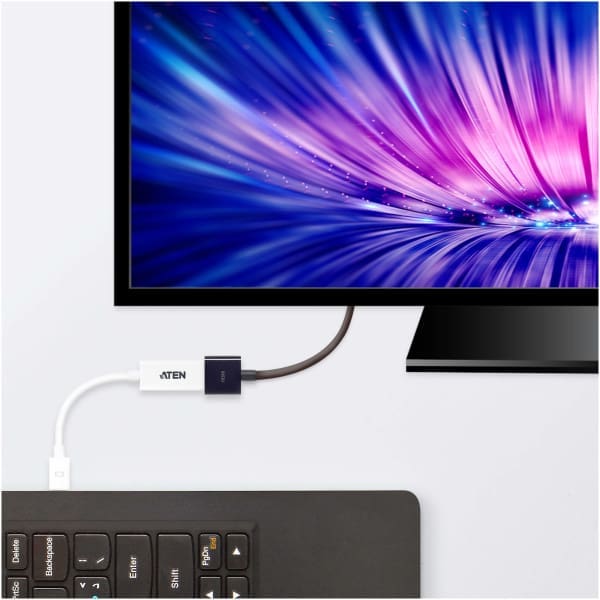 77647859_0625663738 77647859_0625663738