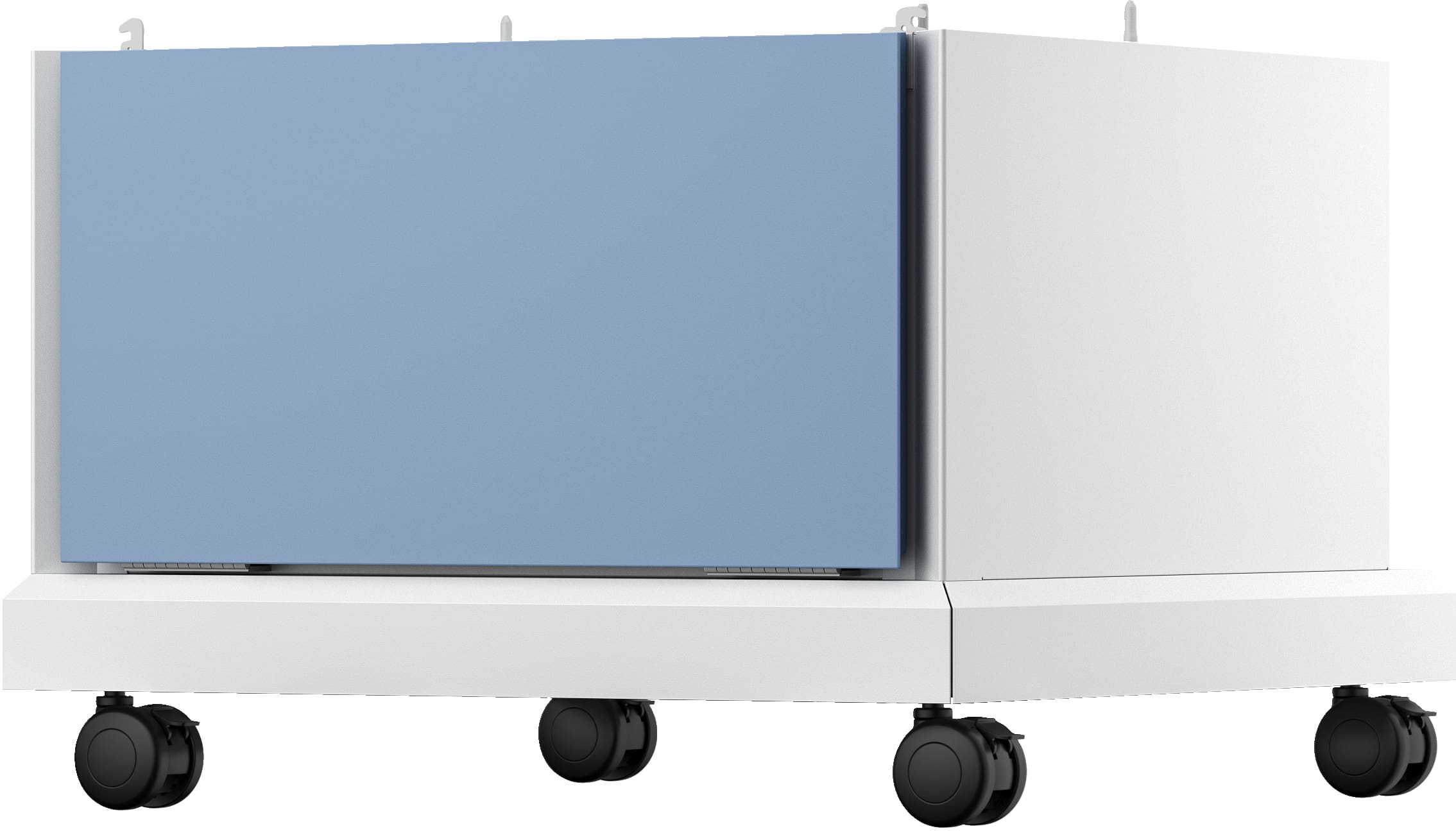 7f4cf5beb42d36a9ac1817ee2298183a08e426e3 7f4cf5beb42d36a9ac1817ee2298183a08e426e3