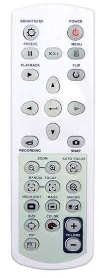 85803464_0383204014 85803464_0383204014