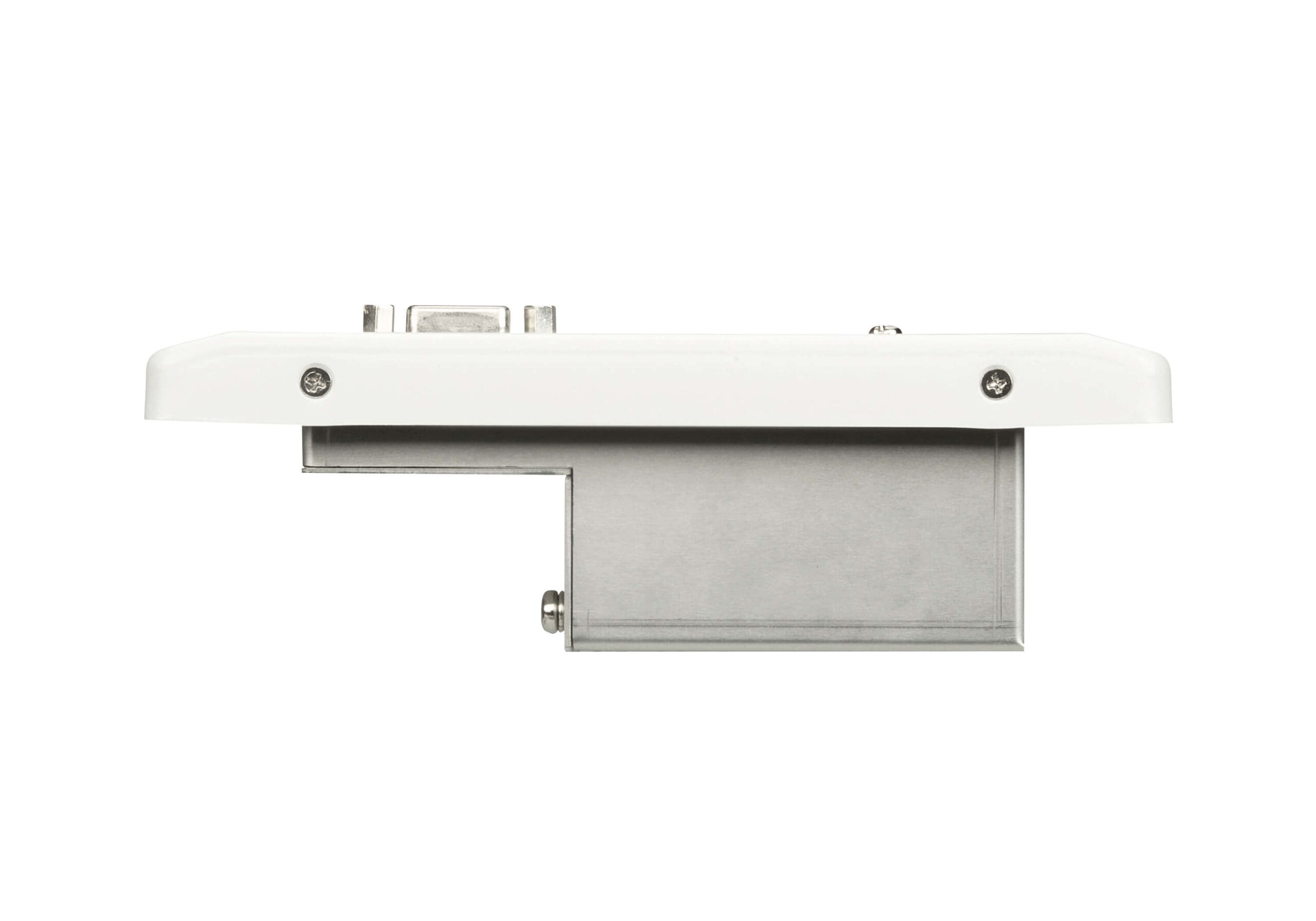 87565293_8195391116 87565293_8195391116