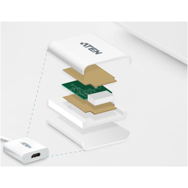 88644998_9991172809 88644998_9991172809