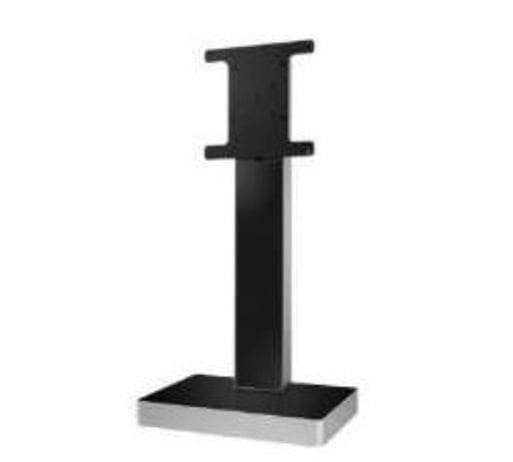 93474134_4269862628 93474134_4269862628