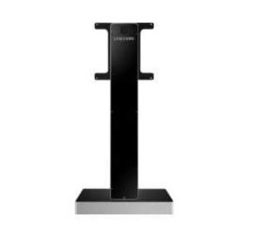 93474134_7316083261 93474134_7316083261