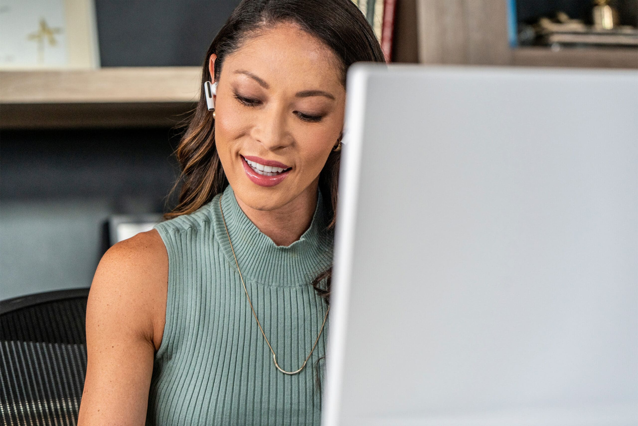 cee5c9ee3a581dd4644f1d501a82eb1e cee5c9ee3a581dd4644f1d501a82eb1e