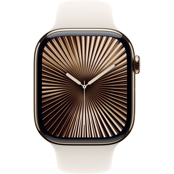 c32568dc857296b0f6f0095c3075163cf136f655 c32568dc857296b0f6f0095c3075163cf136f655