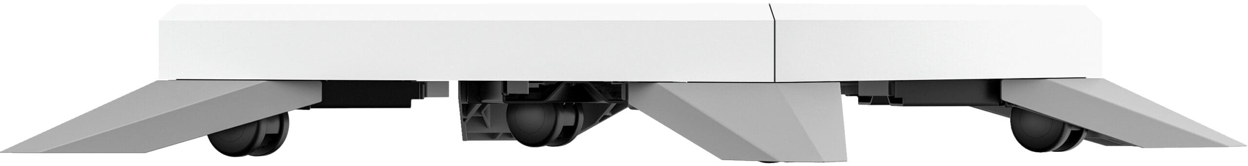 5fd321cc9178d082b71f7e74f07c0dbc 5fd321cc9178d082b71f7e74f07c0dbc