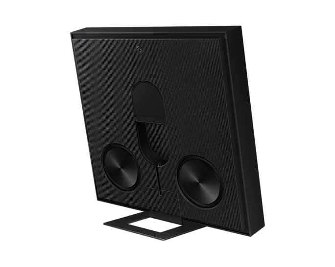 8fdcf3e95fb7f0777ea0472db00a8c4acadce1dd 8fdcf3e95fb7f0777ea0472db00a8c4acadce1dd