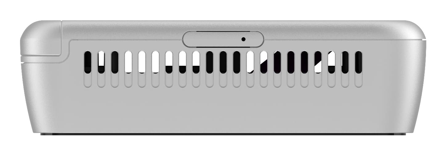 c18a2a9e43c0efc4ae10213243ef055c2aec9358 c18a2a9e43c0efc4ae10213243ef055c2aec9358