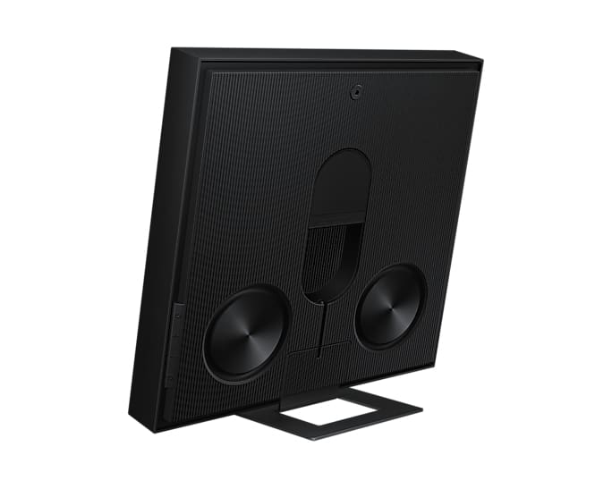 c37b4e7160f701af531a26c14c9cd4753fe1f4ec c37b4e7160f701af531a26c14c9cd4753fe1f4ec