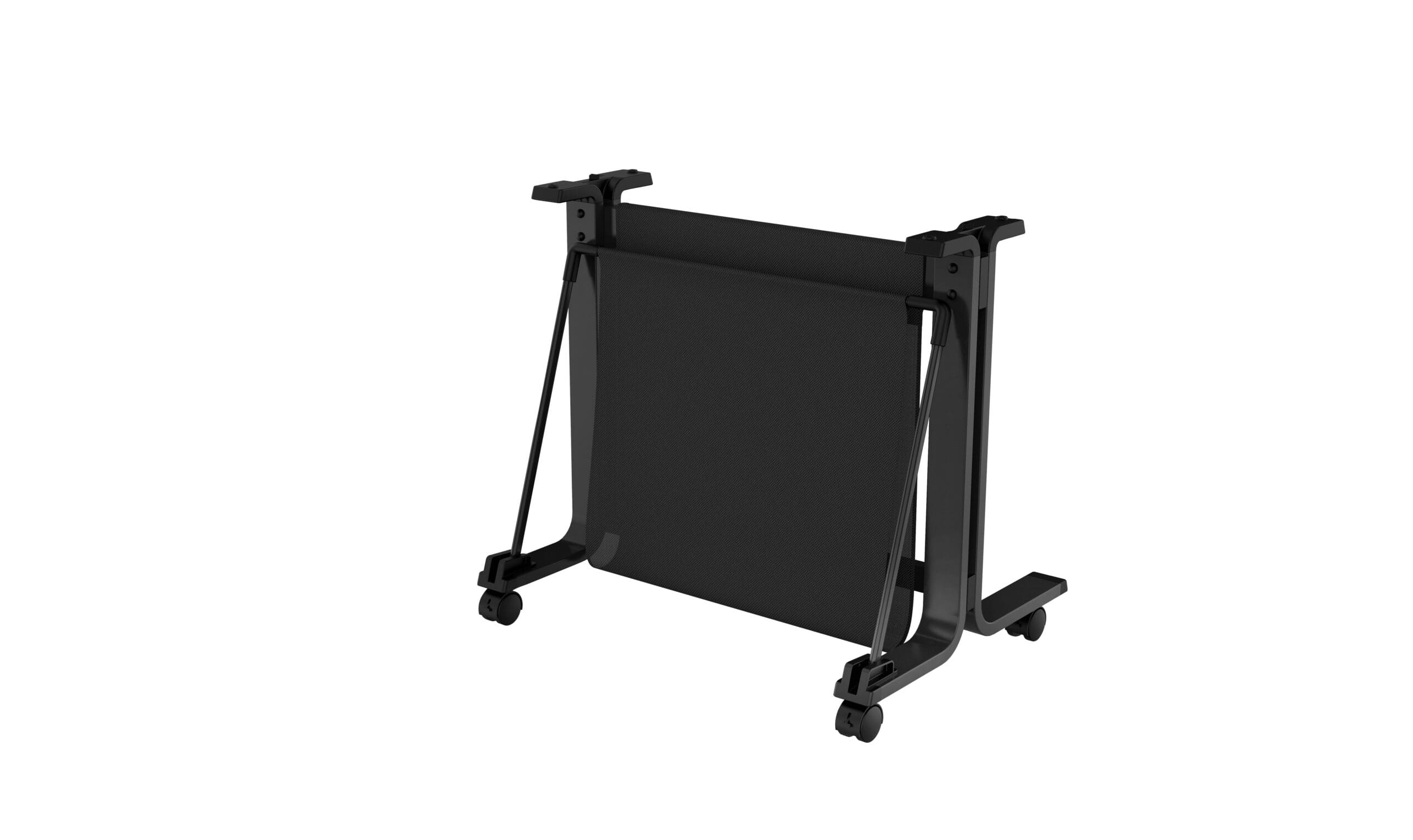 fbff4e23e4fa02087fa287ec7ef7c2502c428354 fbff4e23e4fa02087fa287ec7ef7c2502c428354